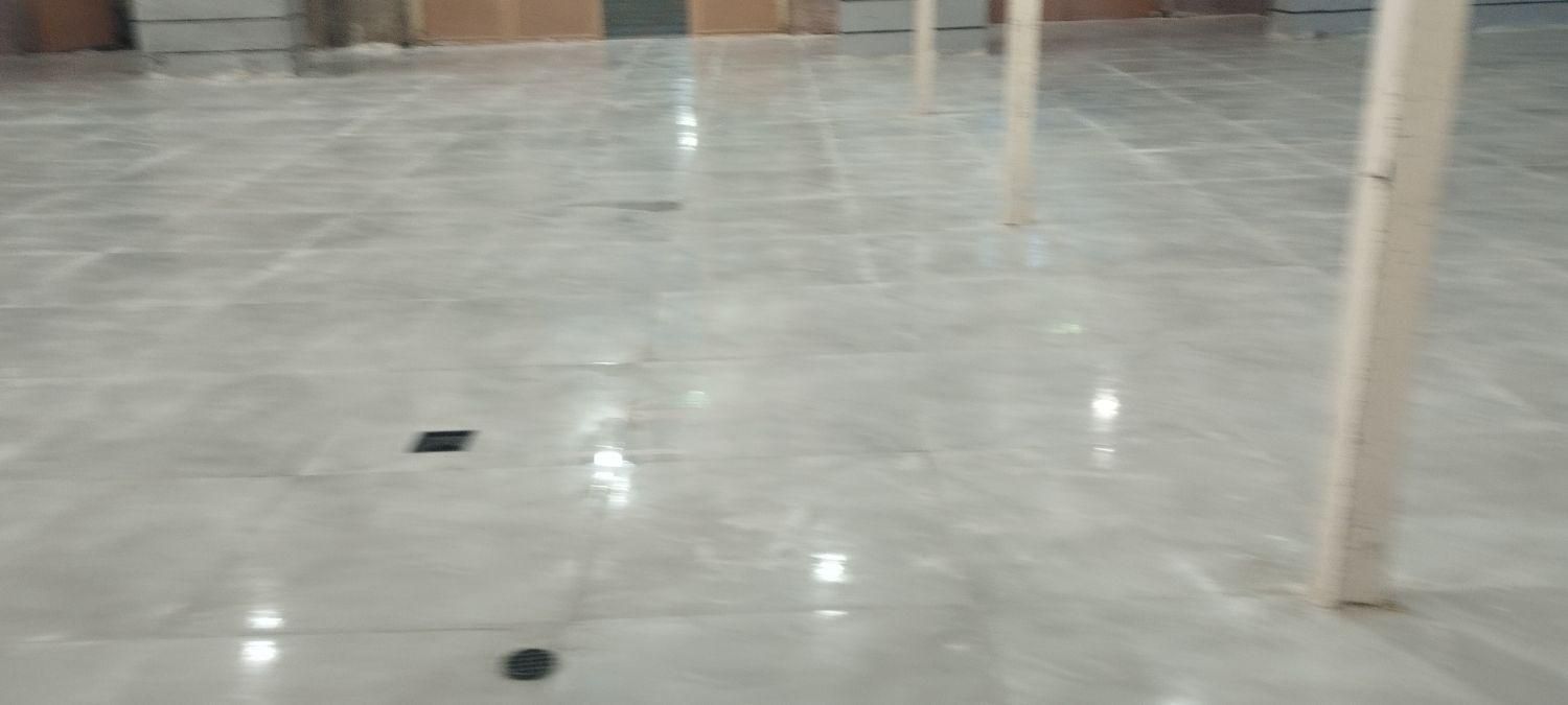 خدمات کف سابی کفساب سنگسابی سنگ سابی|خدمات نظافت|خرمشهر, |دیوار