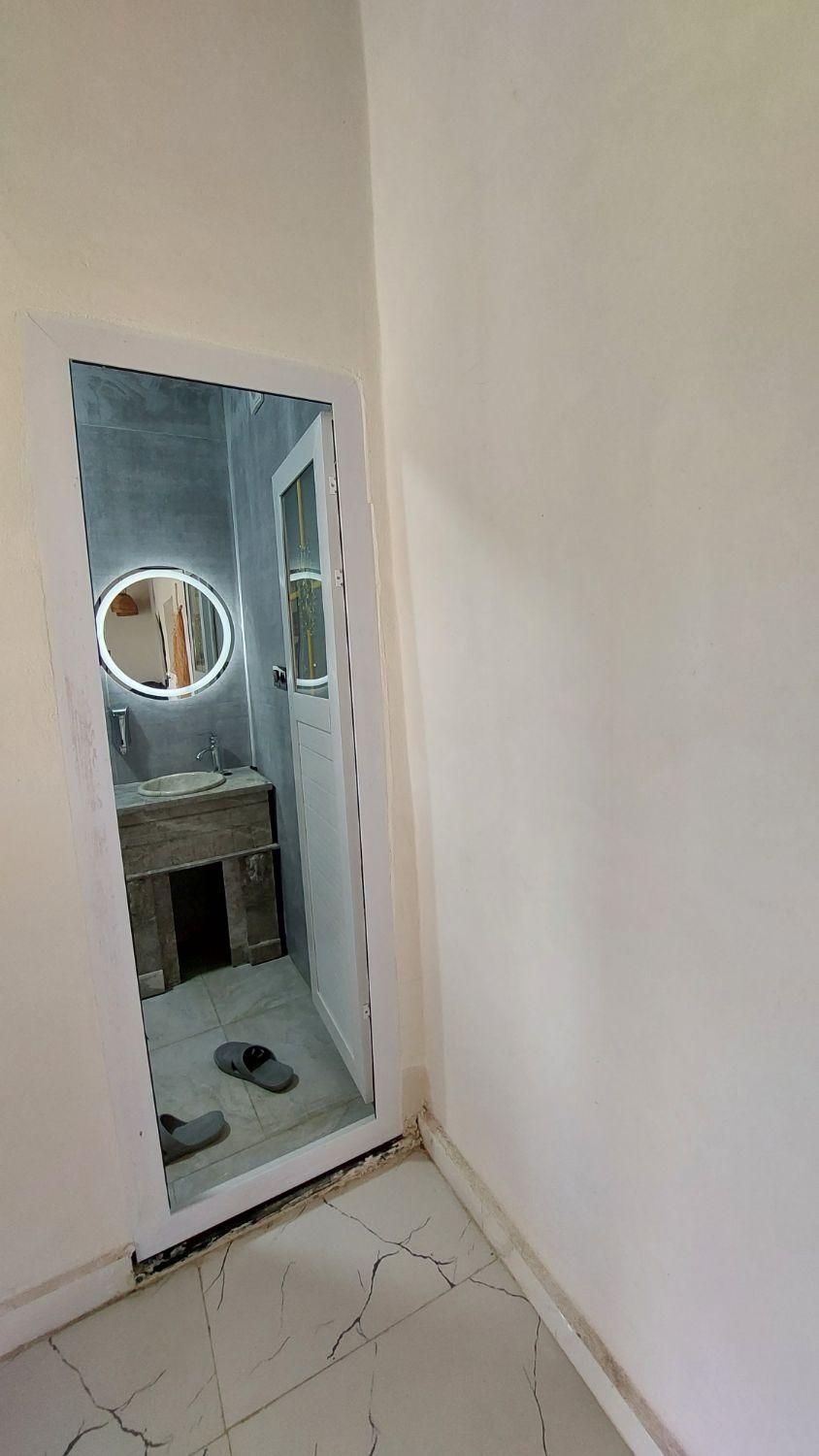 اقامتگاه وال روستای سهیلی|اجارهٔ کوتاهمدت ویلا و باغ|قشم, |دیوار