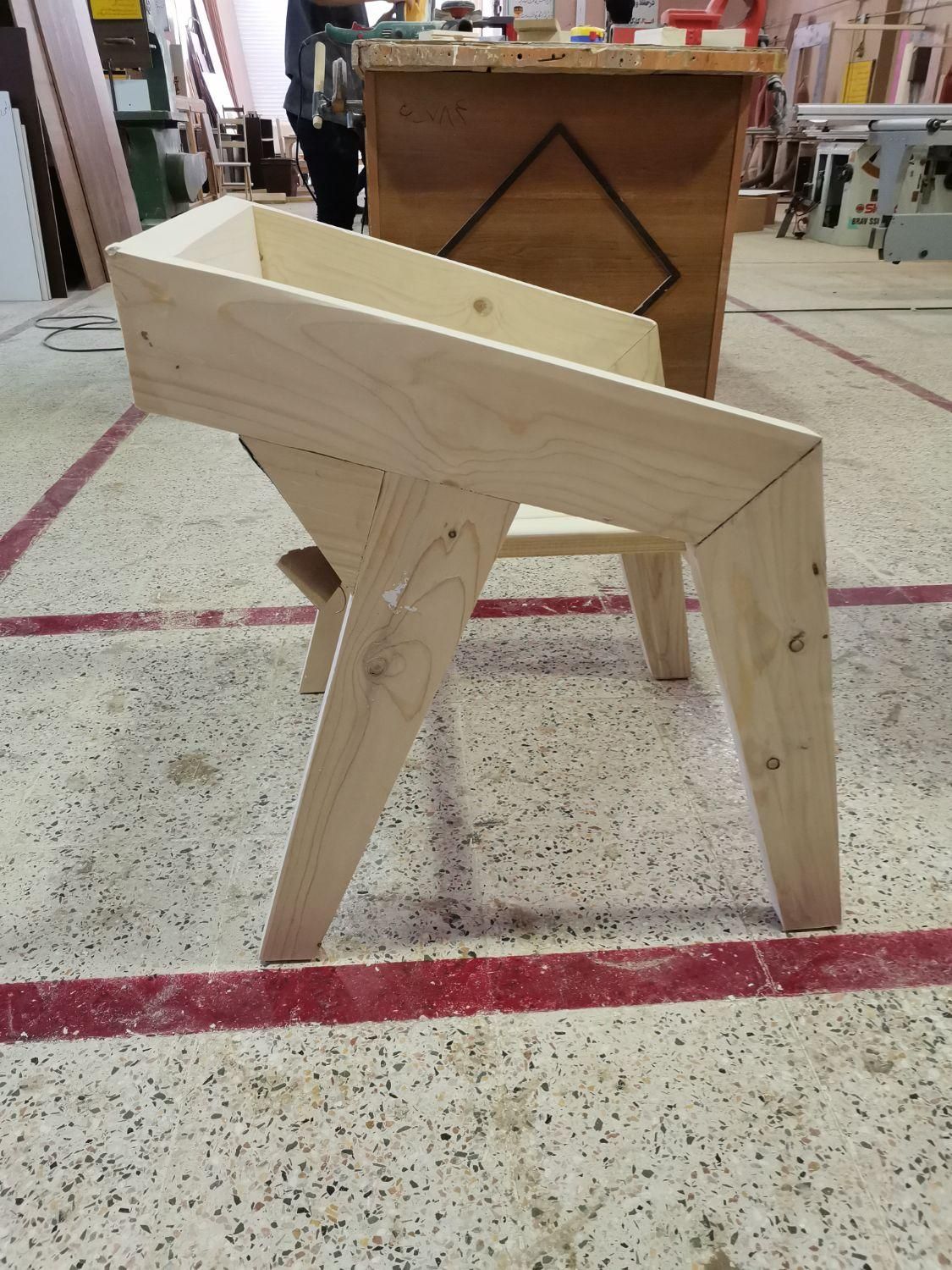 تعمیر مبل در منزل|خدمات پیشه و مهارت|کرمان, |دیوار