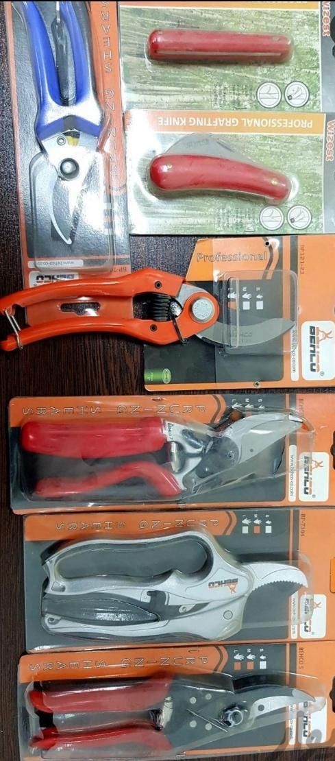 قیچی اره سم کود بذر سمپاش|خدمات باغبانی و درختکاری|نیشابور, شهید بهشتی|دیوار