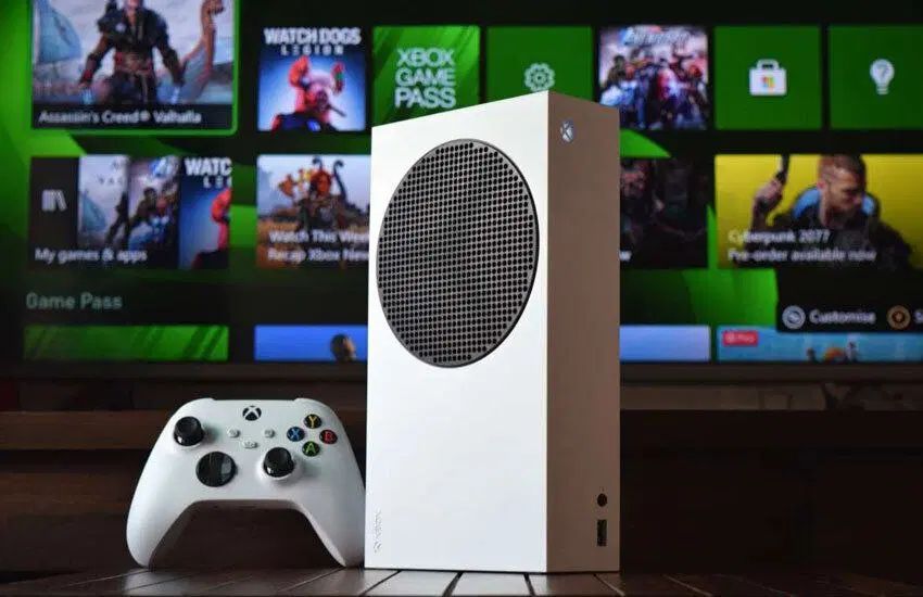 انواع کنسول xboxبا ضمانت فروشگاهی|کنسول، بازی ویدئویی و آنلاین|تهران, فلسطین (میدان انقلاب)|دیوار