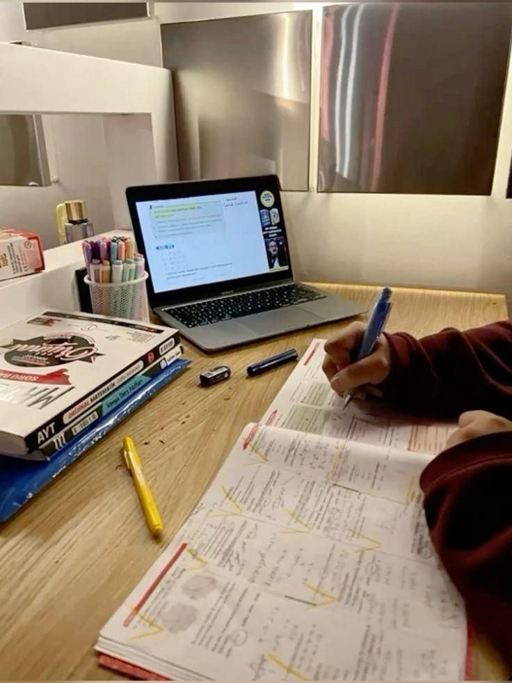 پروپوزال مهندسی پایاننامه مهندسی|خدمات آموزشی|یزد, |دیوار