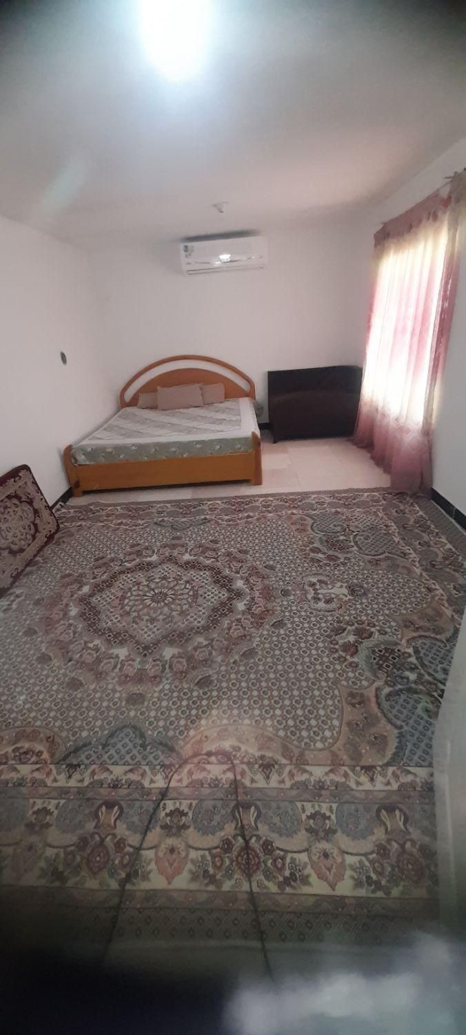اجاره واحد ویلایی دربست،سوییت اجاره ای،سوییت|اجارهٔ کوتاه‌مدت ویلا و باغ|سقز, |دیوار
