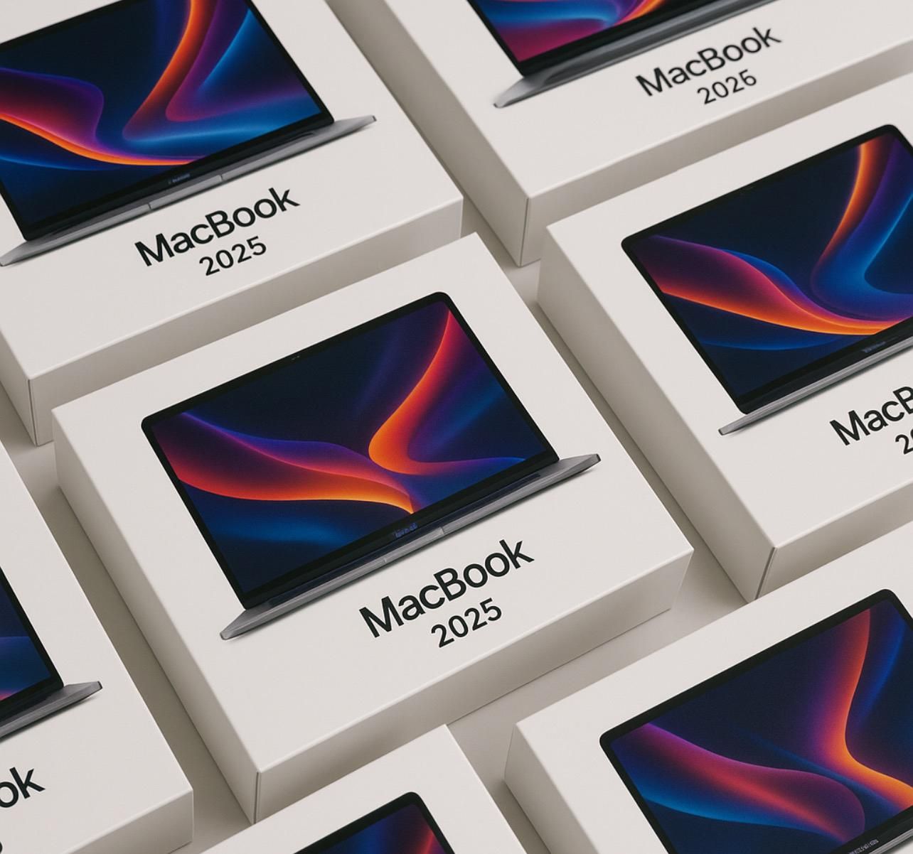 مک بوک اپل apple mackbookair/pro|رایانه همراه|مشهد, احمدآباد|دیوار