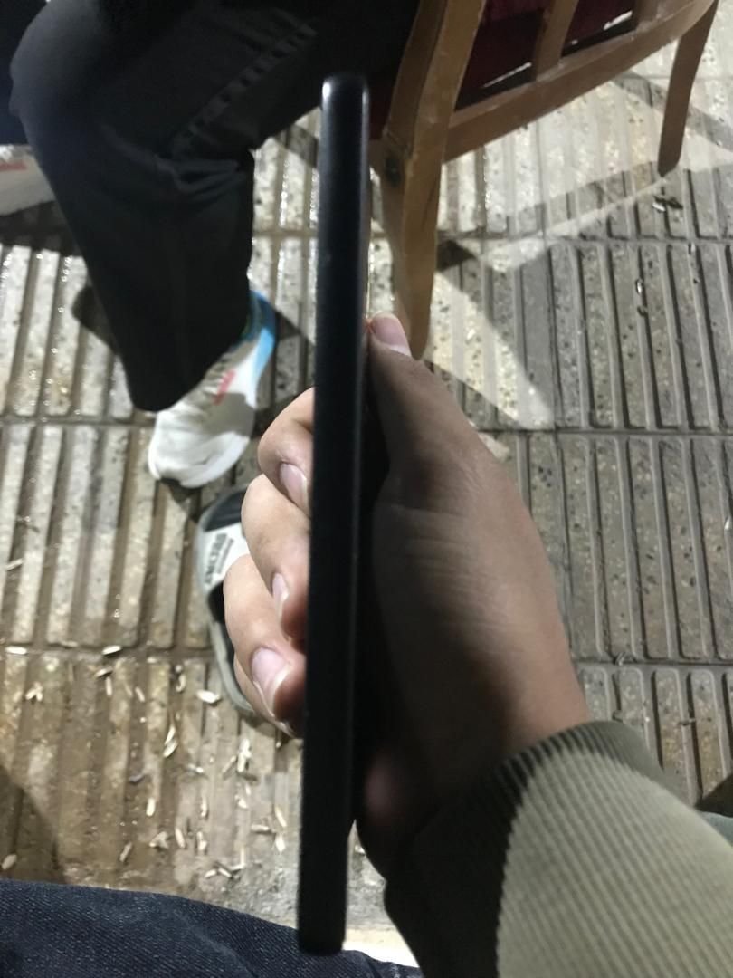 سامسونگ گلکسی A33 5G با حافظهٔ ۱۲۸ گیگابایت|موبایل|تهران, مسعودیه|دیوار