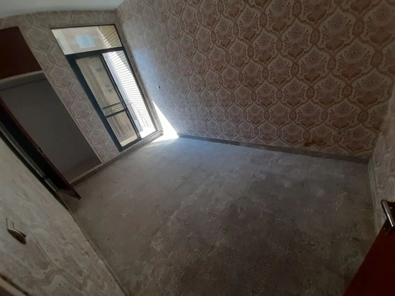 اجاره آپارتمان ۵۷ متری کلیدنخورده در تهرانسر|اجارهٔ آپارتمان|تهران, تهرانسر شمالی|دیوار