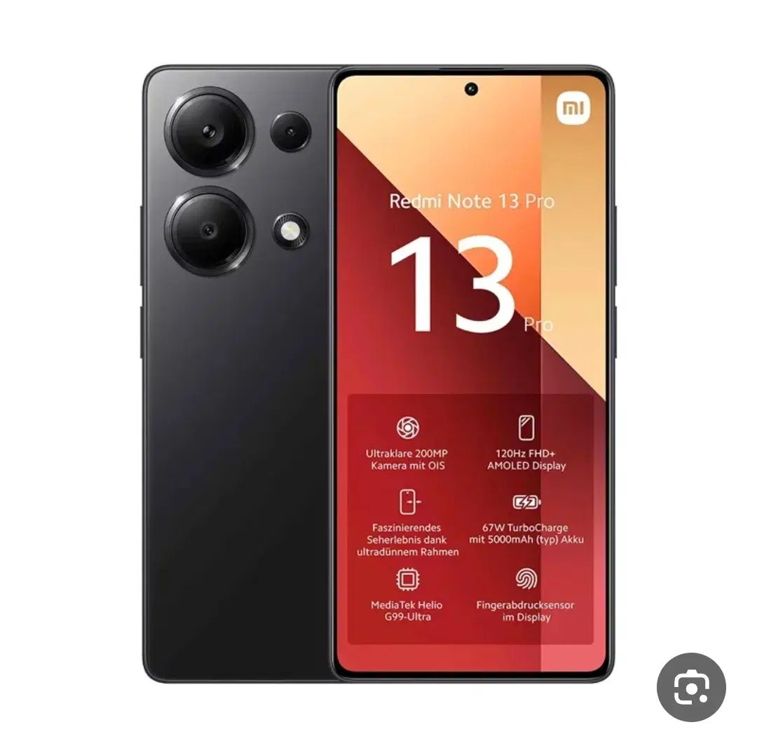 not 13 pro|موبایل|ارومیه, |دیوار