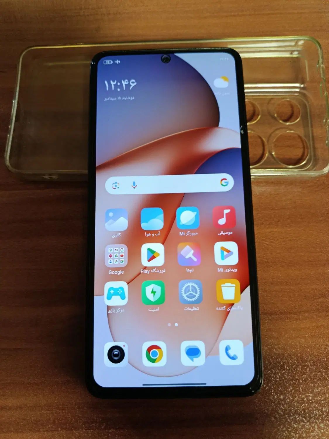 13 redmi not|موبایل|تهران, تهران‌نو|دیوار