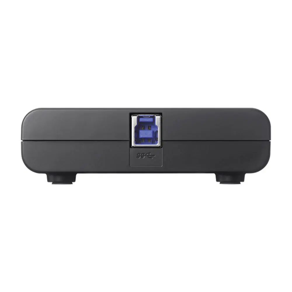 رم ریدر سونی Sony SBAC-US30 USB 3.0 Memory Cards|دوربین عکاسی و فیلم‌برداری|تهران, شهرک ولیعصر شمالی|دیوار