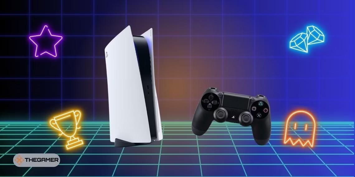 اکانت بازی XBOX PS4 PS5 تحویل فوری|کنسول، بازی ویدئویی و آنلاین|مشهد, صیاد شیرازی|دیوار