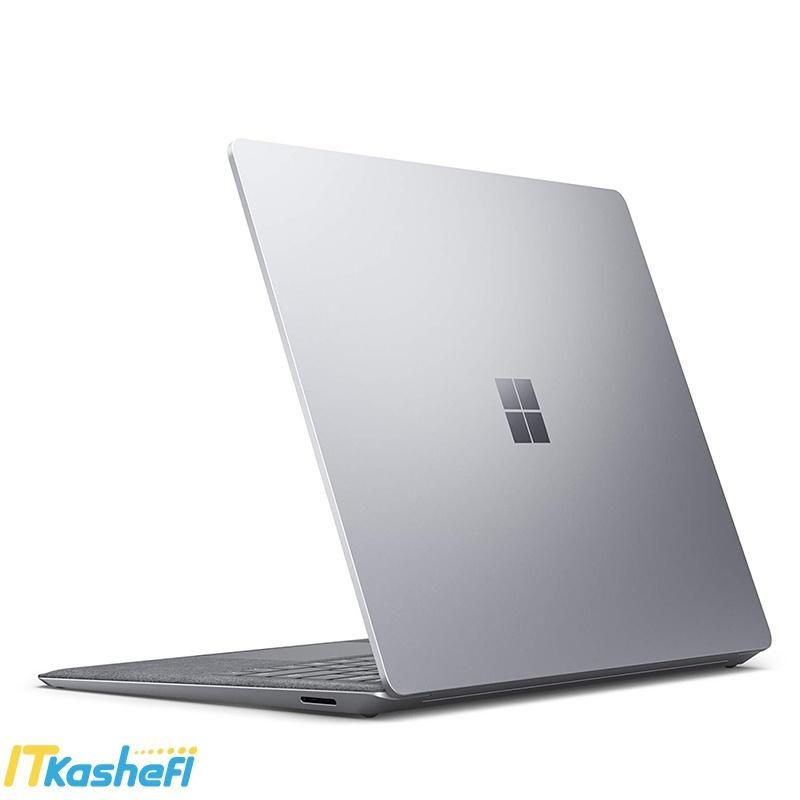 سرفیس لپ تاپ 3 Surface Laptop 3 15Inch|رایانه همراه|مشهد, ارشاد|دیوار