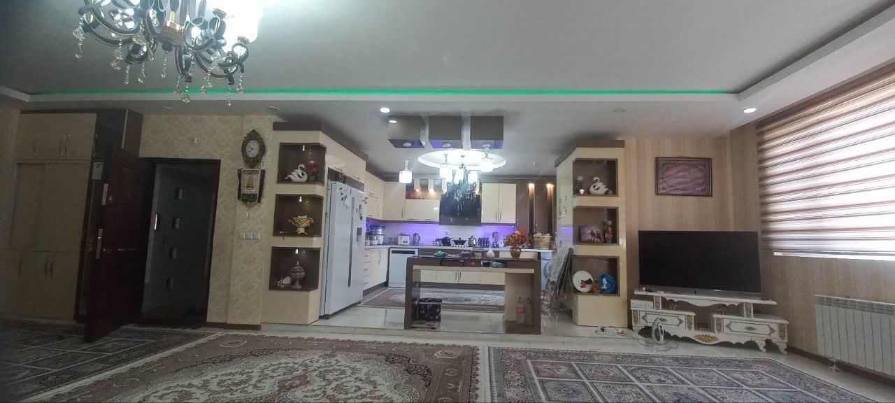 تصویر 3