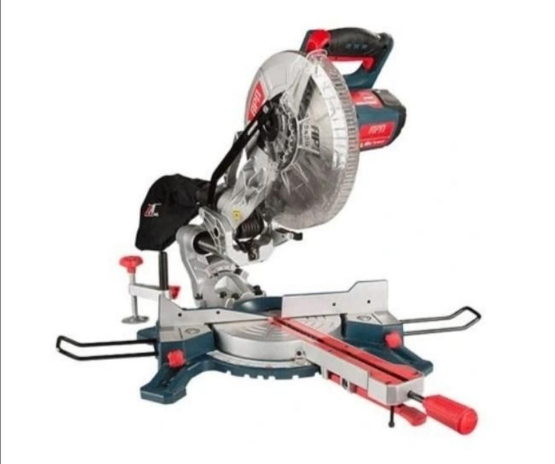 اره فارسی بر تیغ 30 مارک ای پی ان apn شرایط|ابزارآلات|اصفهان, کشاورزی|دیوار