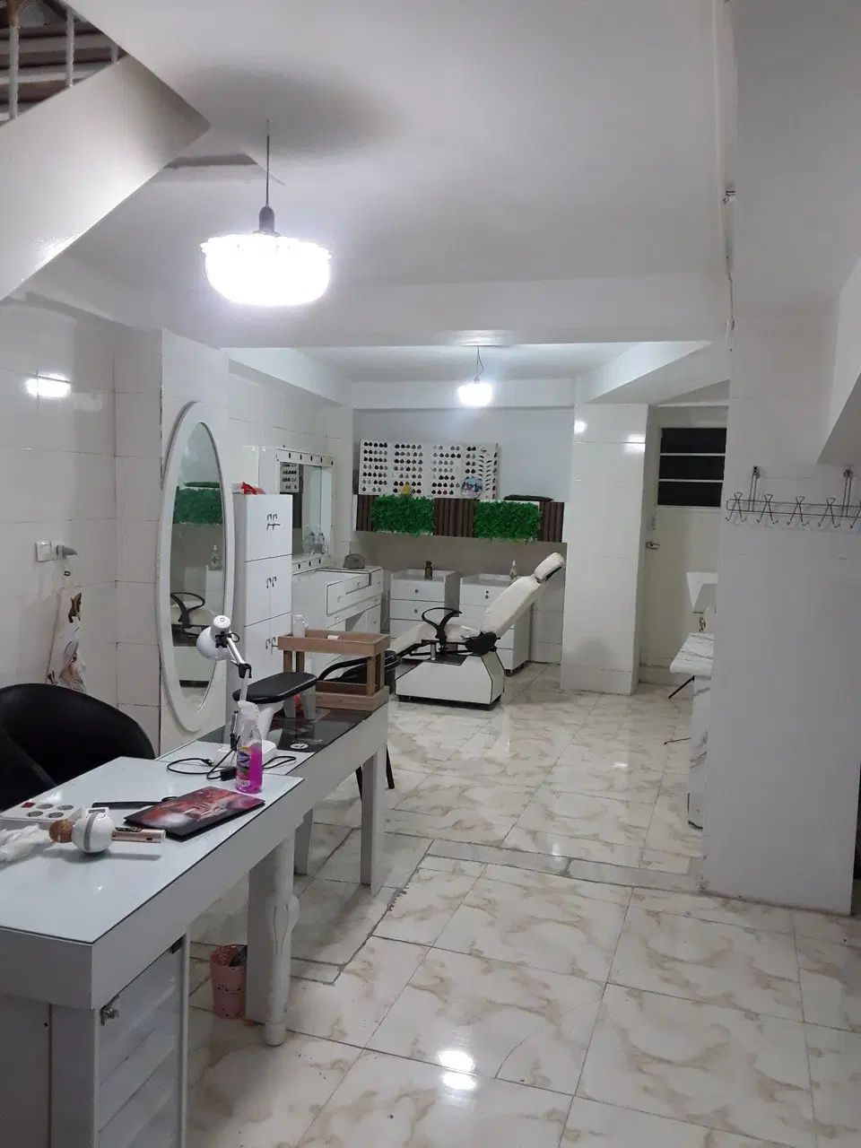 ملک استثنایی قابلیت کاربری دوگانه(مسکونی  تجاری )|فروش آپارتمان|کرمانشاه, |دیوار