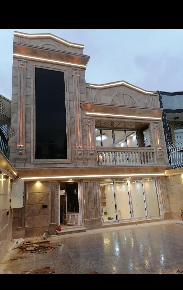 برقکار ساختمان. برقکاری. برق|خدمات پیشه و مهارت|فولادشهر, سایت صنعتی کاوه|دیوار