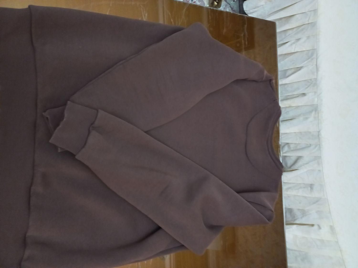 پیراهن توکرکی‌ مردانه آلمانی درحدنوفری سایزتا۵۴|لباس|تبریز, |دیوار