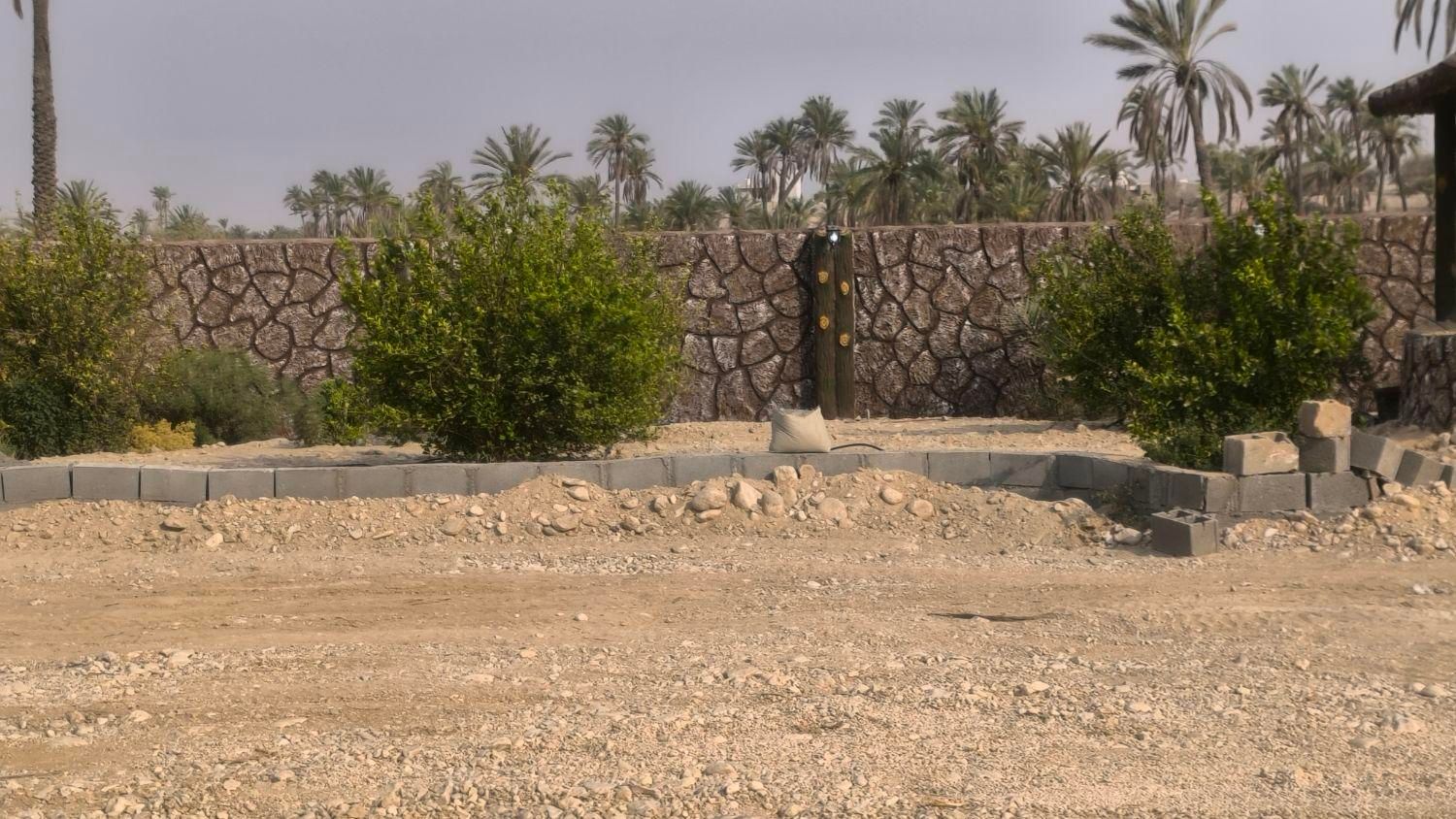 باغ دو هزار متر جم نیلاب باسندثبت وچاه اب5 ملیارد|فروش دفتر صنعتی، کشاورزی، تجاری|جم, |دیوار