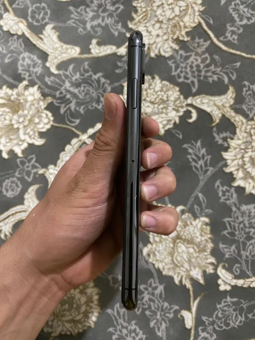 Iphone Xs Max 256 Zaa|موبایل|تهران, پامنار|دیوار