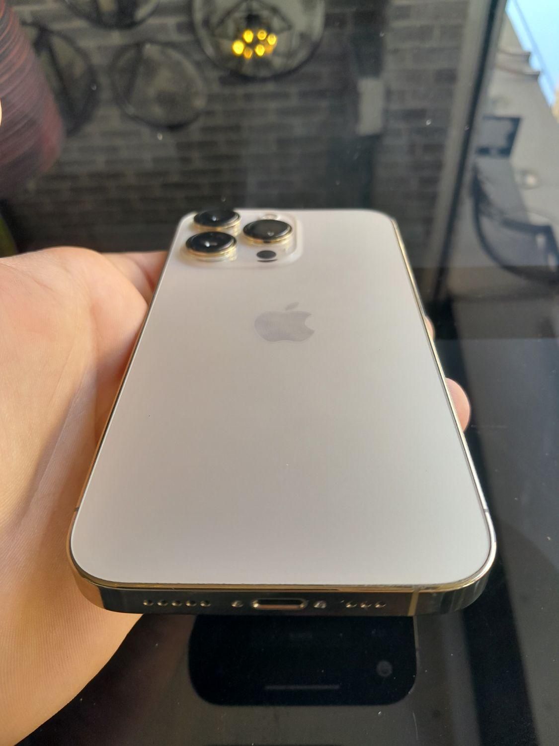 تعمیر گوشی ایفون و سامسونگ|موبایل|مشهد, آبکوه|دیوار