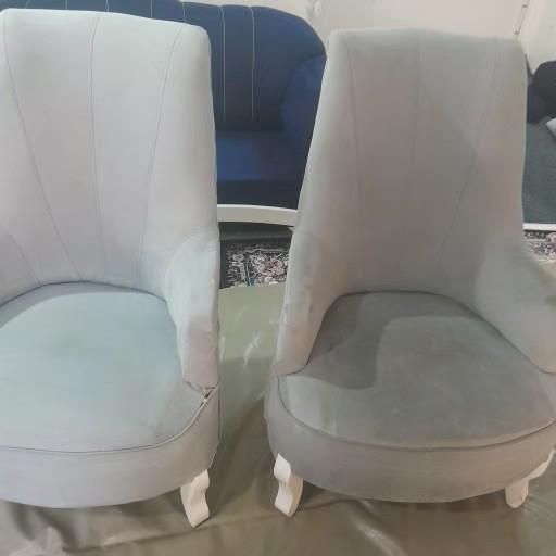 مبل شویی نمونه مریوان (برزویی)|خدمات نظافت|مریوان, |دیوار