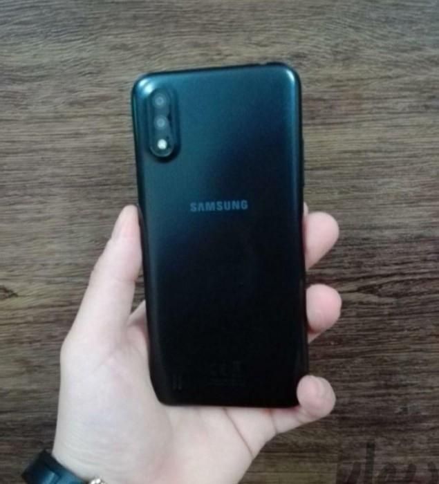 فروشگاه (حاج ارزانی)مرکز گوشی دست دوم یزد|موبایل|یزد, |دیوار