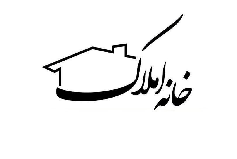 فروش ویلا دوبلکس شهرک آویشن|فروش خانه و ویلا|دماوند, شهرک آویشن|دیوار