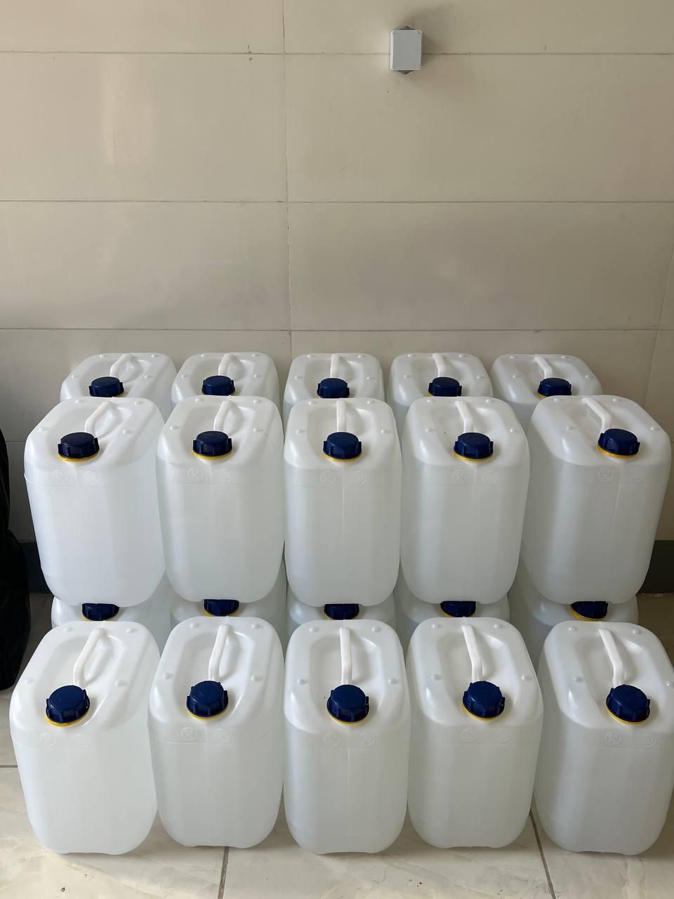 اتانول/الکل/96|آرایشی، بهداشتی، درمانی|فردیس, فردیس|دیوار