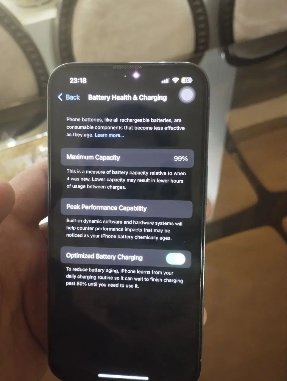 iPhone 13pro|موبایل|ارومیه, |دیوار