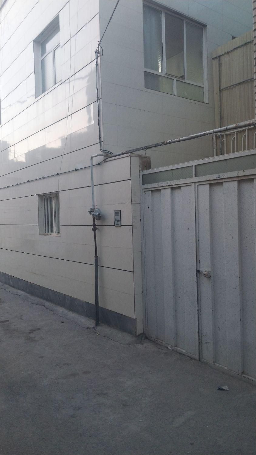 اجاره روزانه/هفتگی/ماهانه آپارتمان ۹۰ متری در لاله|اجارهٔ کوتاهمدت آپارتمان و سوئیت|اصفهان, لاله|دیوار