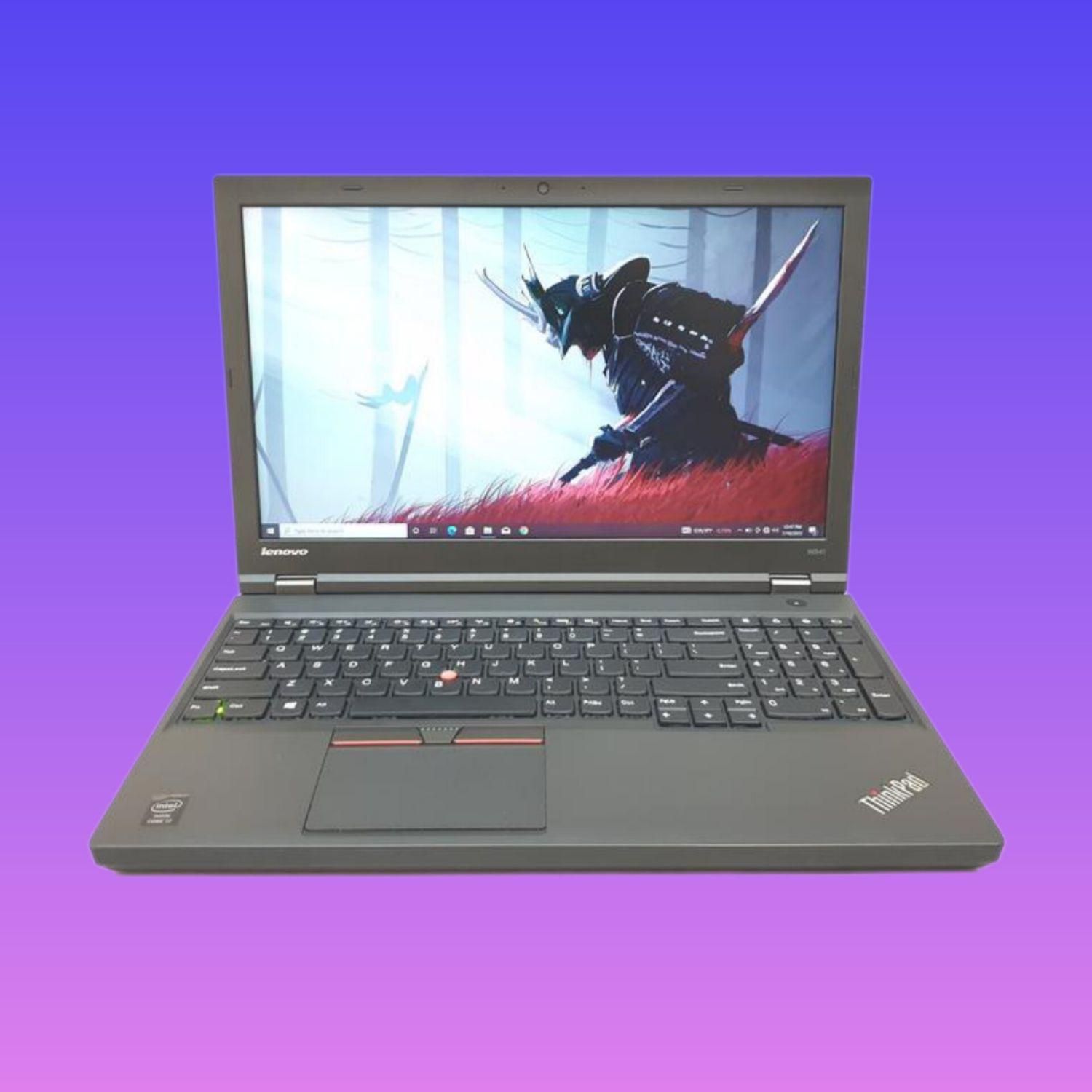 لپ تاپ i7هشت هسته ای رم16 هاردssd گرافیک 2گیگ مجزا|رایانه همراه|نیشابور, هفده شهریور|دیوار