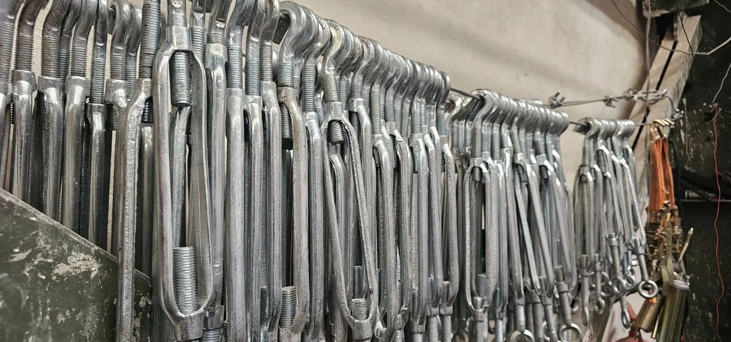 مهارکش سیم بکسل|ابزارآلات|تهران, سید خندان (جلفا)|دیوار