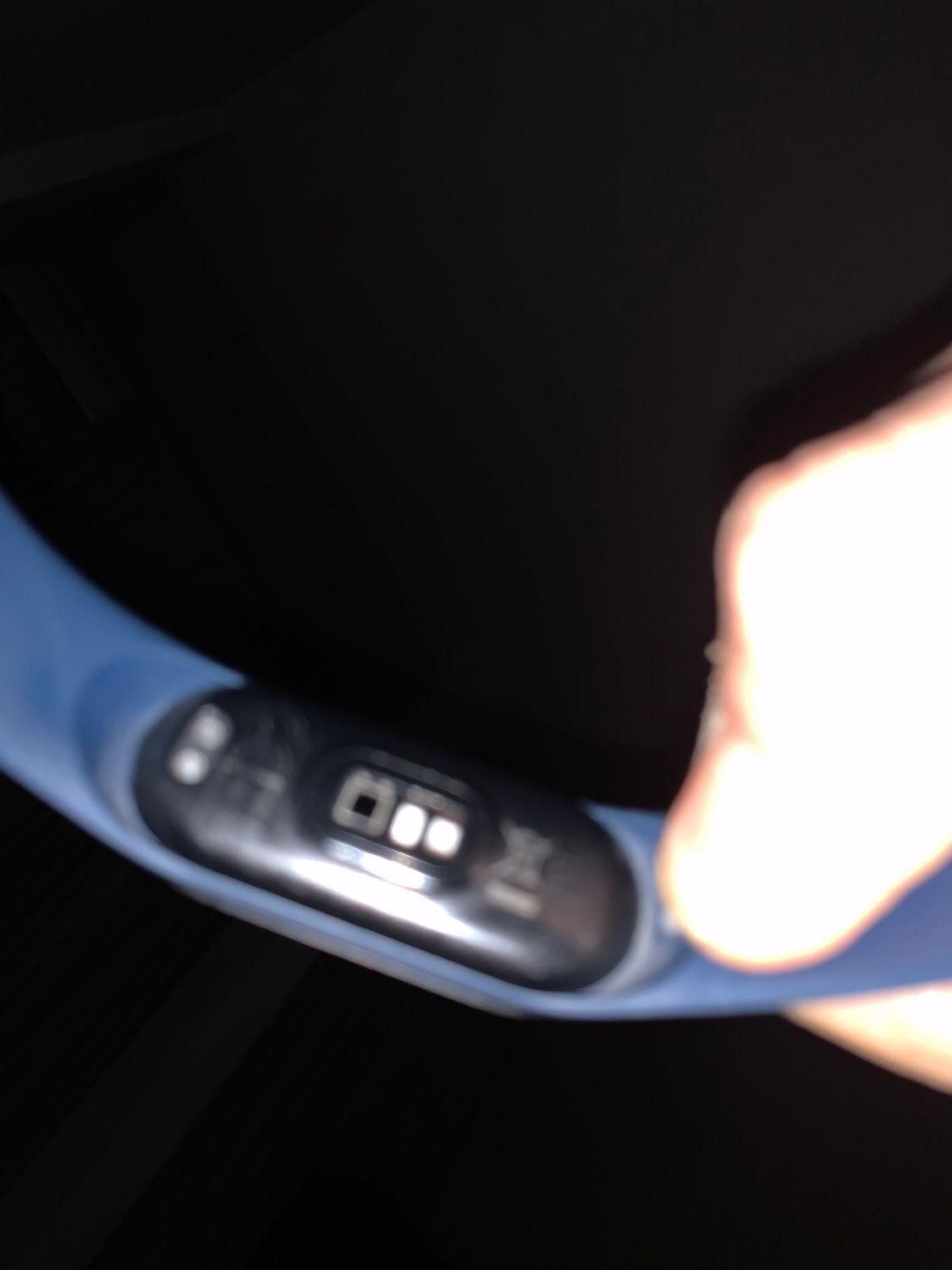 mi band6 شیامی|ساعت|تهران, گمرک|دیوار