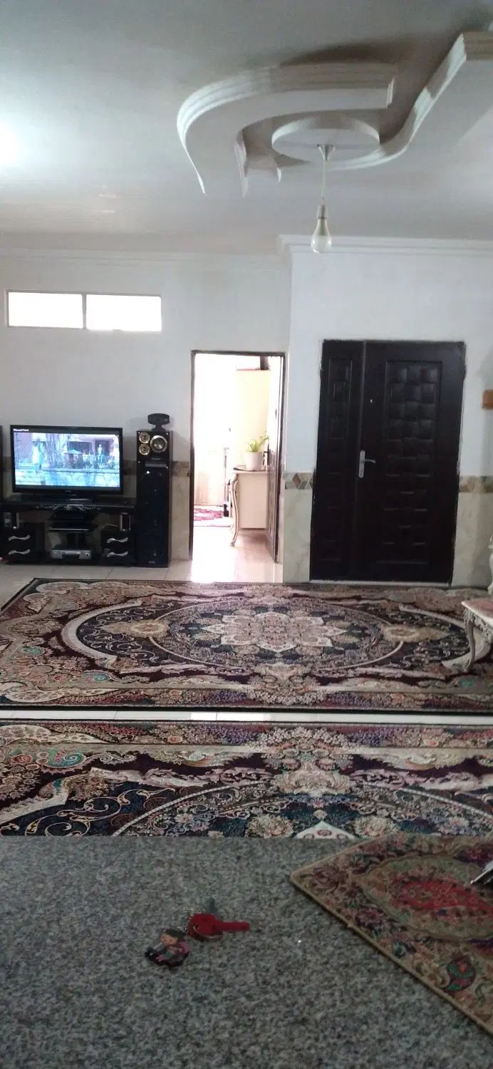 تصویر 2