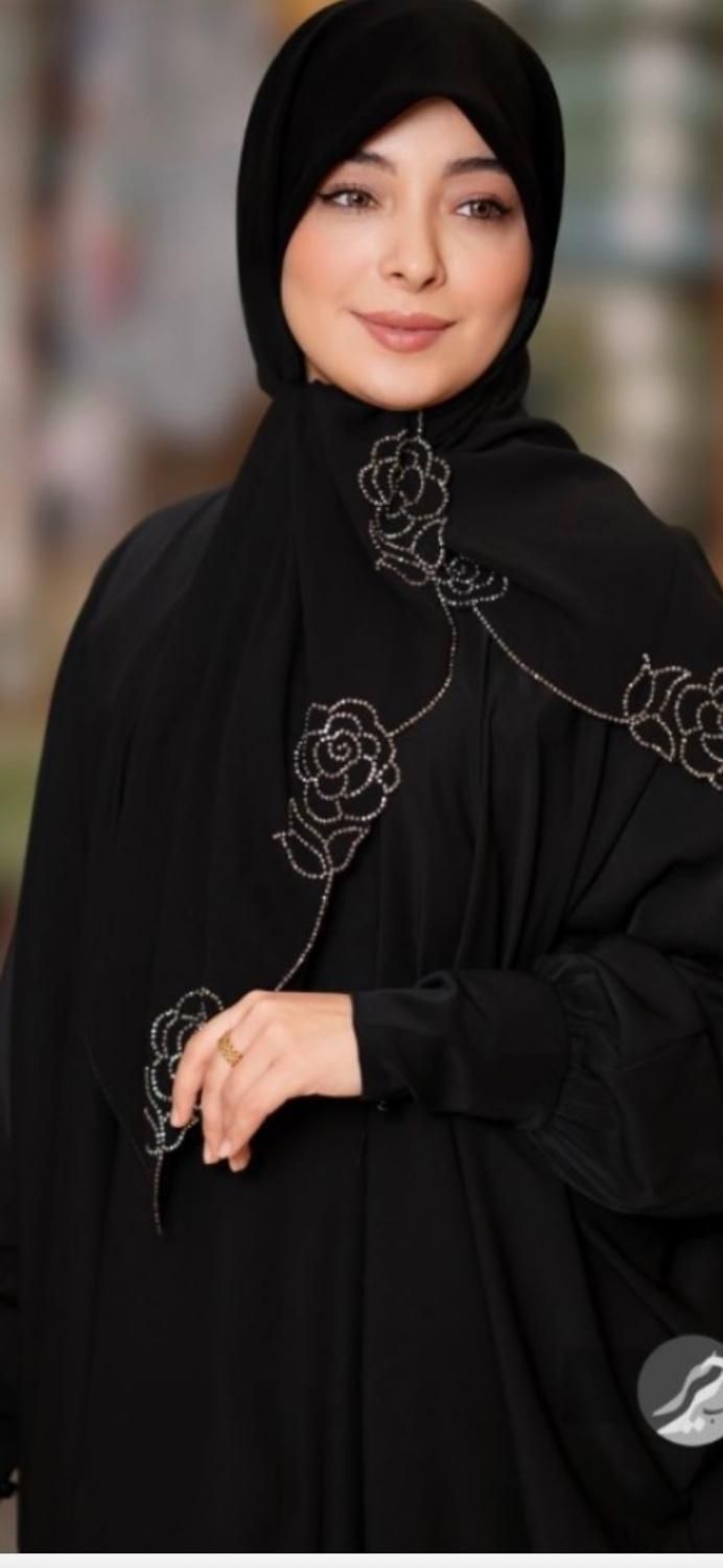 روسری مجلسی|لباس|تهران, مهران (سیدخندان)|دیوار