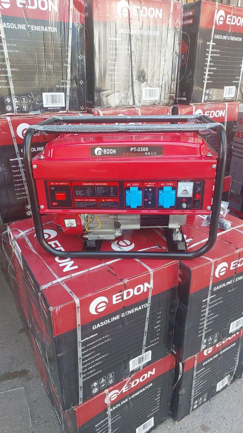 موتور برق 3300 ادون سفارش روس متور برق|ماشینآلات صنعتی|شیراز, زند|دیوار