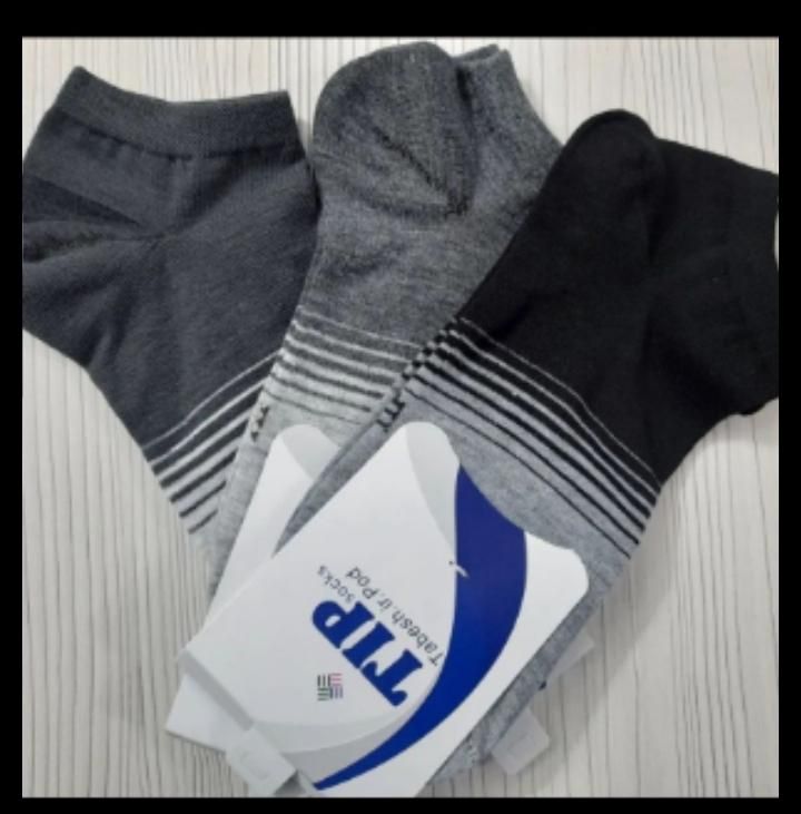 تولید کننده و پخش انواع جوراب بازار بزرگ تهران|لباس|تهران, بازار|دیوار