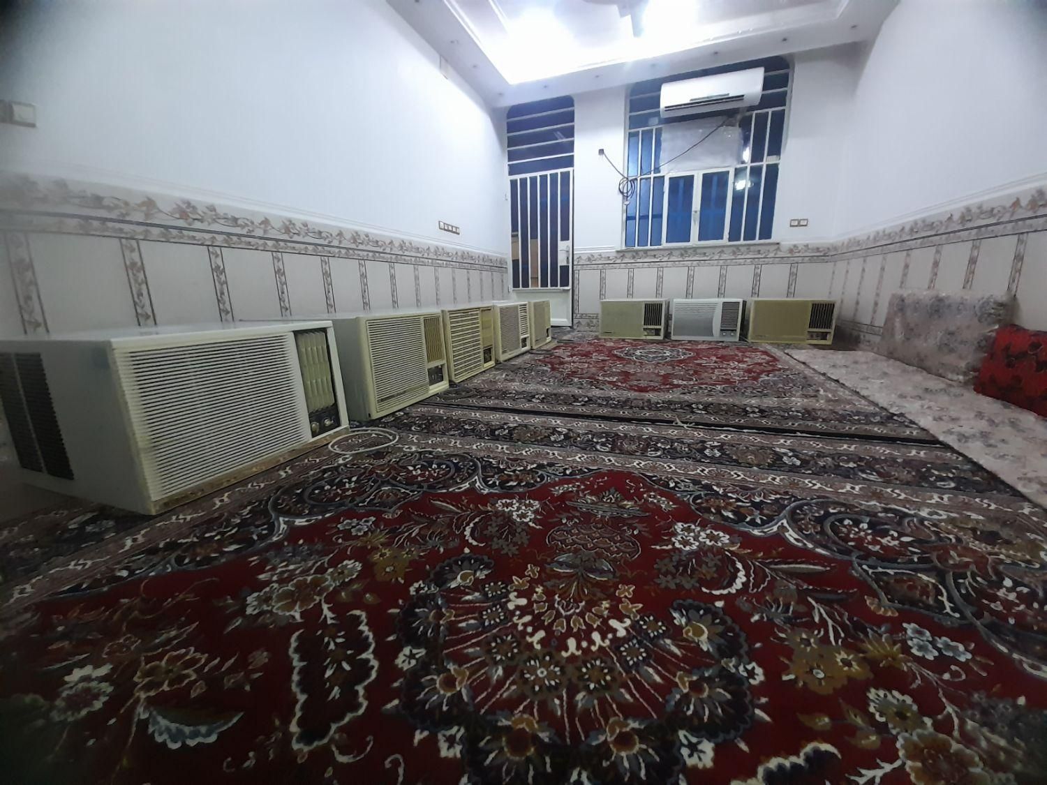 فروش انواع کولرجنرال۱۸هزار۲۴ ترح تعویض سالم باخراب|کولر گازی و فن‌کوئل|کارون, |دیوار
