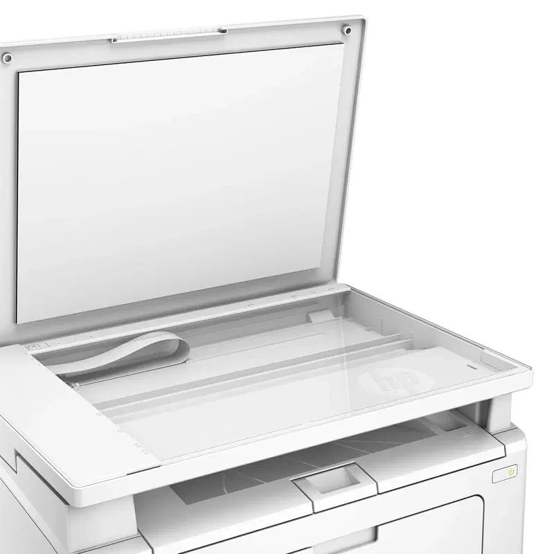 پرینتر hp|پرینتر، اسکنر، کپی، فکس|مشهد, الهیه|دیوار