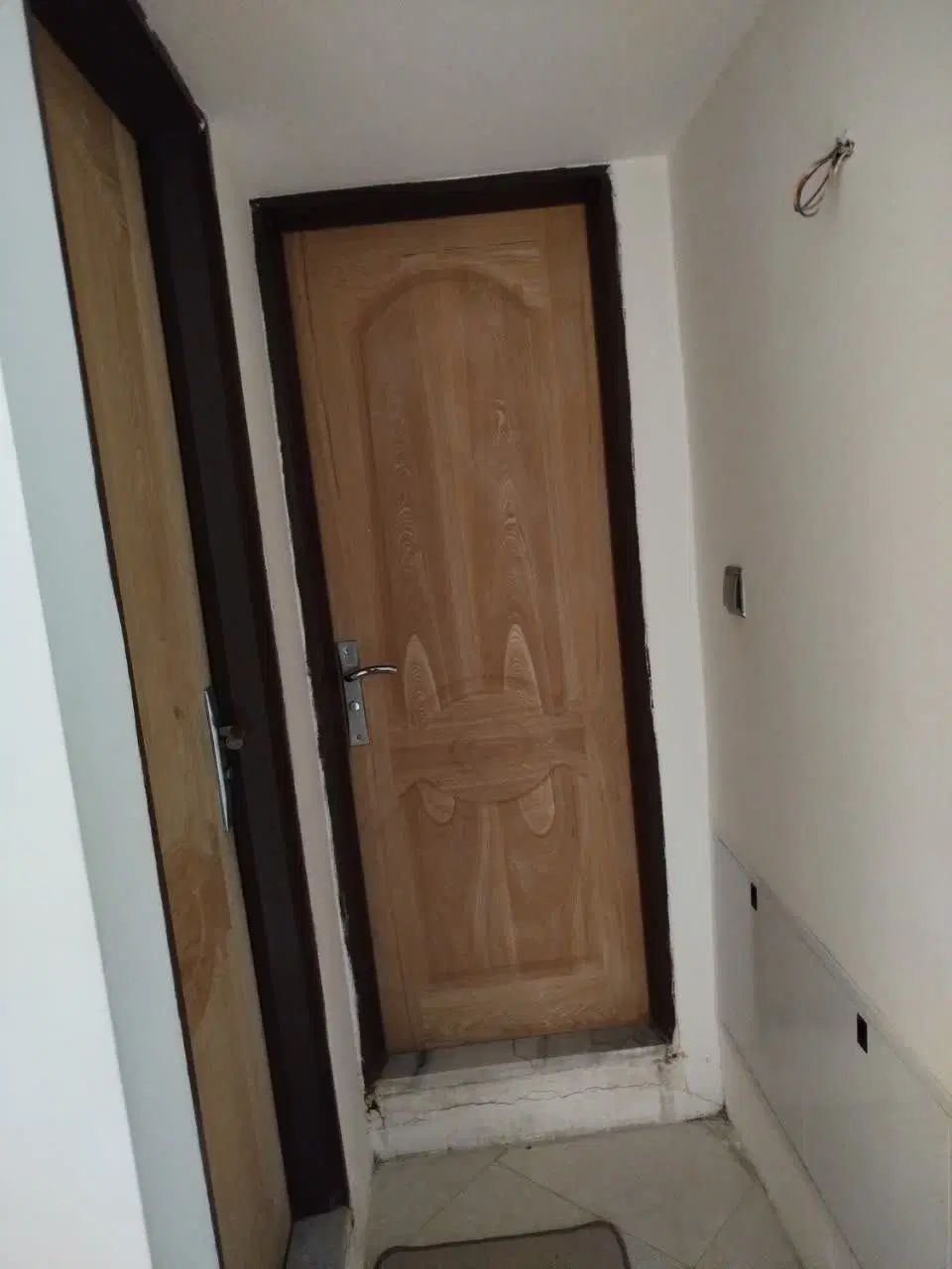 تصویر 4