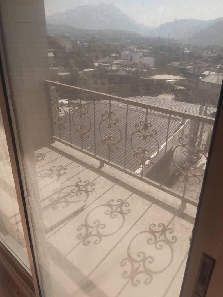 فروش اپارتمان فوری فوری|فروش آپارتمان|لواسان, |دیوار