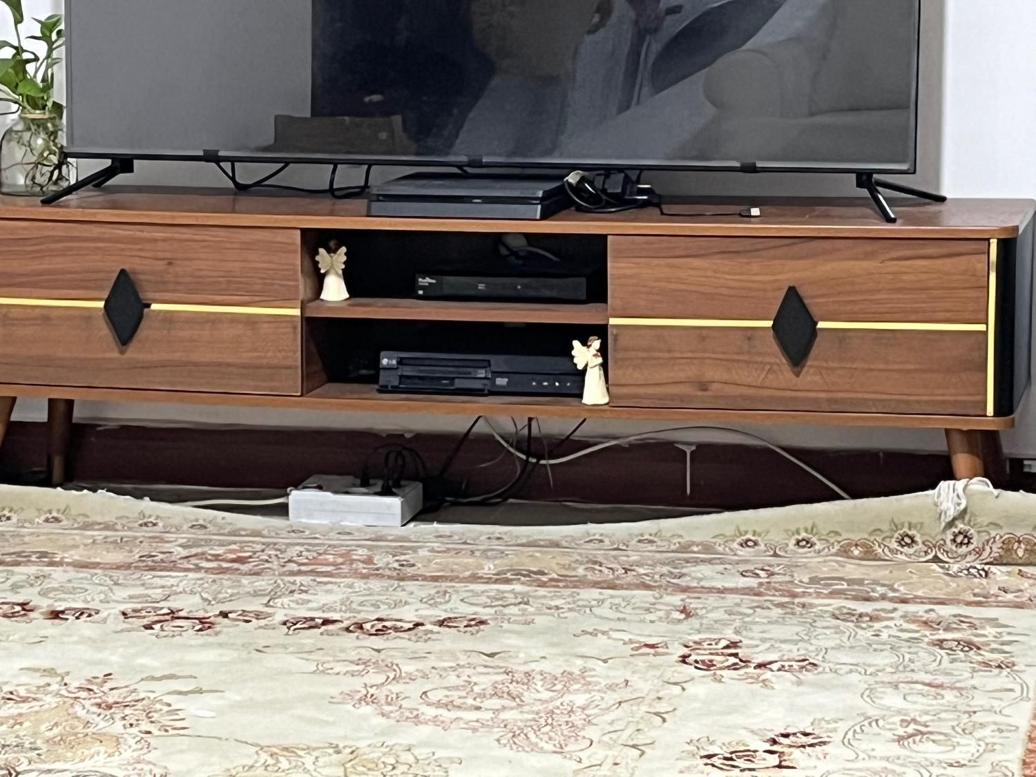 میز tv 160|میز تلویزیون|تهران, چیتگر جنوبی|دیوار