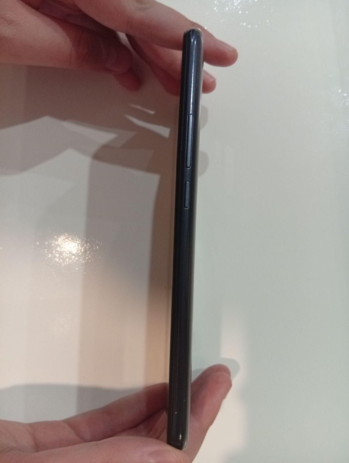 شیائومی Redmi 9 با حافظهٔ ۶۴ گیگابایت|موبایل|تهران, آذربایجان|دیوار