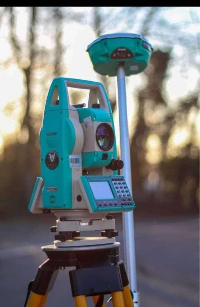 نقشه برداری.سیماک.شمیم.تفکیک.تهیه نقشه ثبتی|خدمات پیشه و مهارت|رودسر, |دیوار