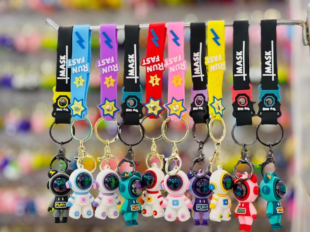 گلس کاور لوازم جانبی گوشی موبایل آداپتورکابل شارژ|لوازم جانبی موبایل و تبلت|بندر گناوه, |دیوار