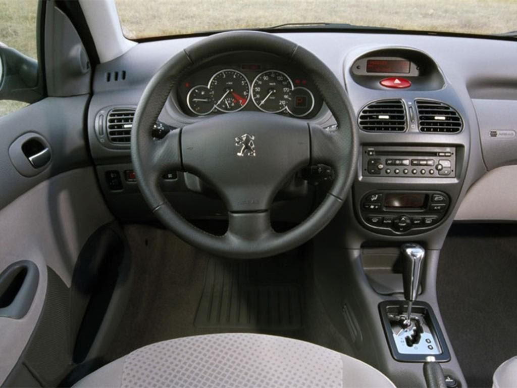 تعمیرگاه تعمیر گیربکس اتومات ۲۰۶ ۲۰۷ ال‌نودAl4|خدمات موتور و ماشین|تهران, فتح|دیوار