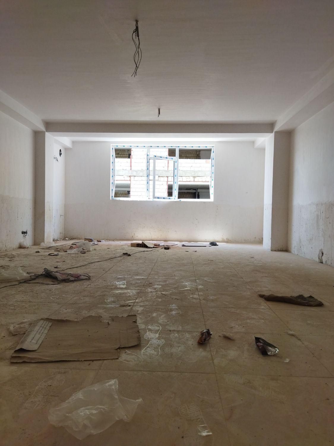 115مترروبنماپارکینگ اختصاصی معاوضه«مسکن الماس»|فروش آپارتمان|کرج, خرمدشت|دیوار