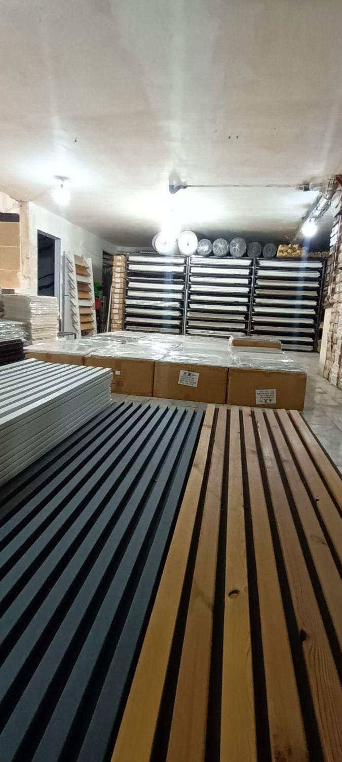 فروش ماربل شیت ترموال دیوارپوش فومی کفپوش سقف کاذب|مصالح و تجهیزات ساختمان|تهران, کیانشهر|دیوار