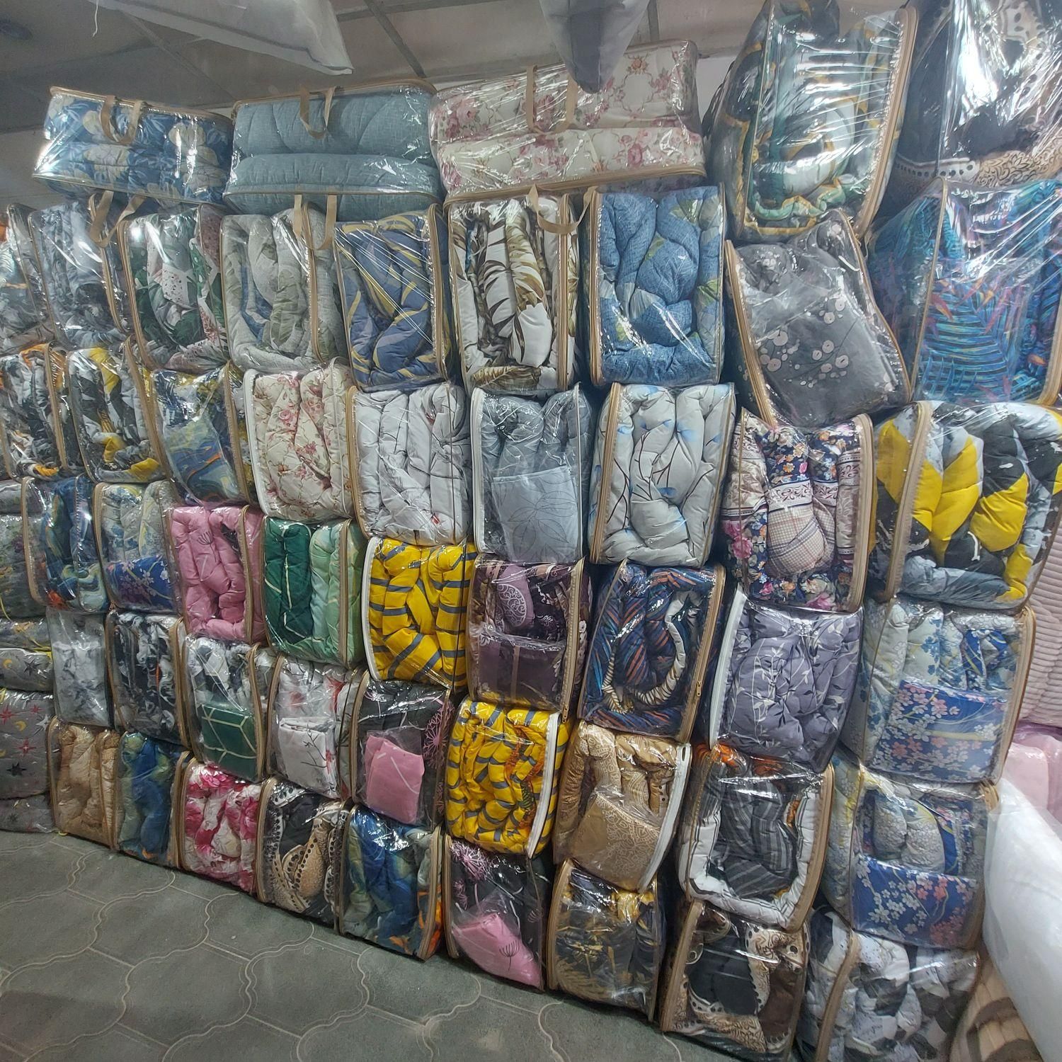 روتختی|سرویس روتختی|اهواز, گلستان|دیوار