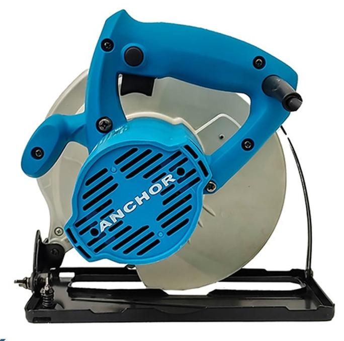 اره دیسکی اره گردبر صنعتی پی ام آنکور|ابزارآلات|نسیم‌شهر, |دیوار