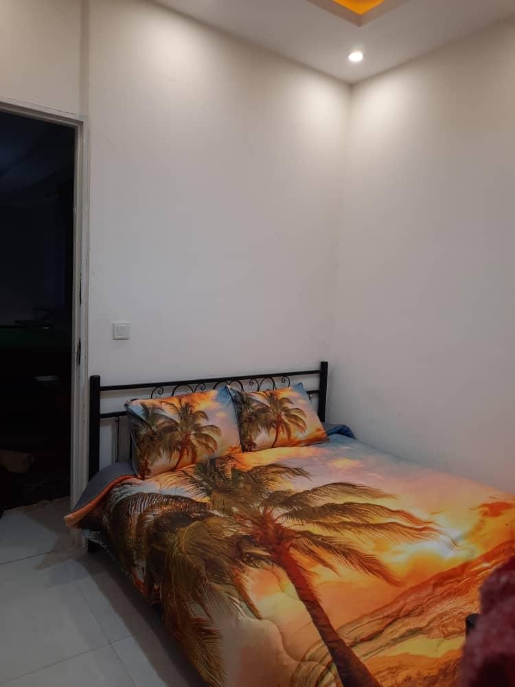 اجاره کوتاه مدت سوییت|اجارهٔ کوتاهمدت ویلا و باغ|صفادشت, |دیوار